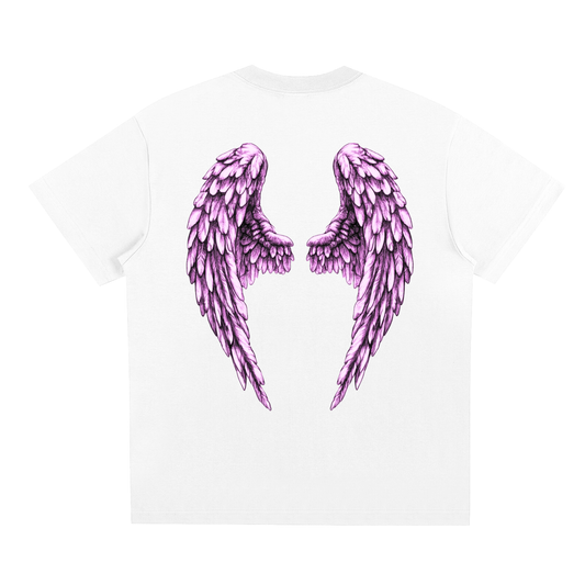 Angel Wings