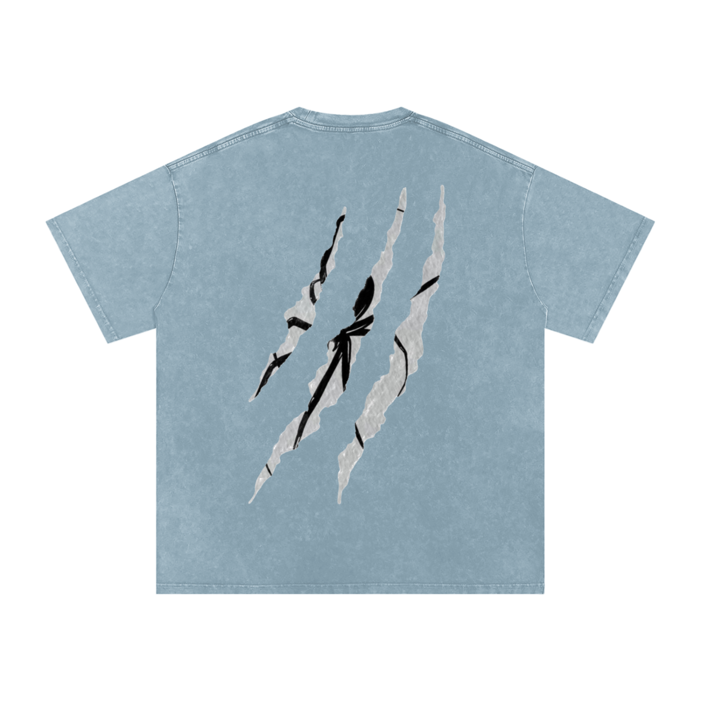 Tenebra 