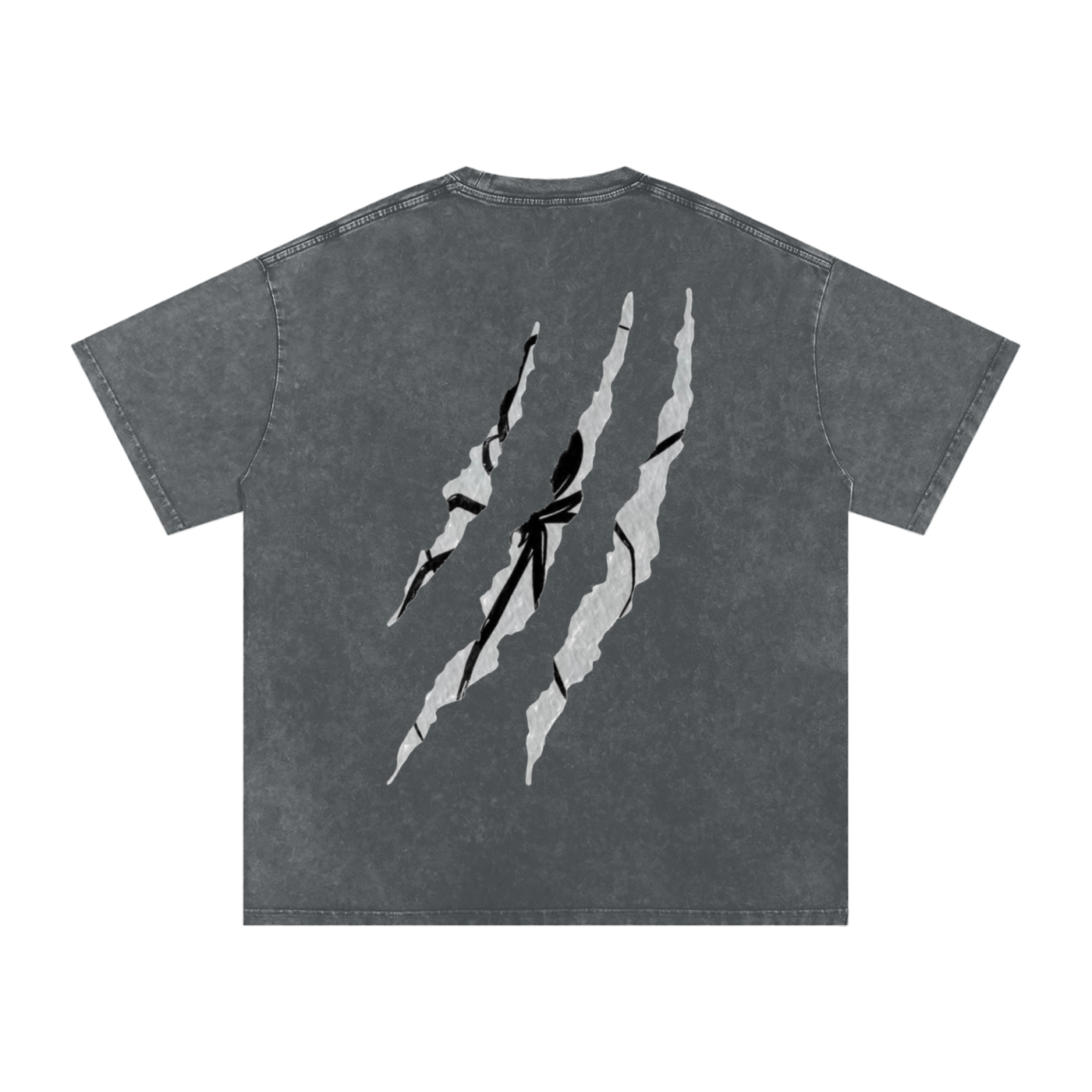 Tenebra 