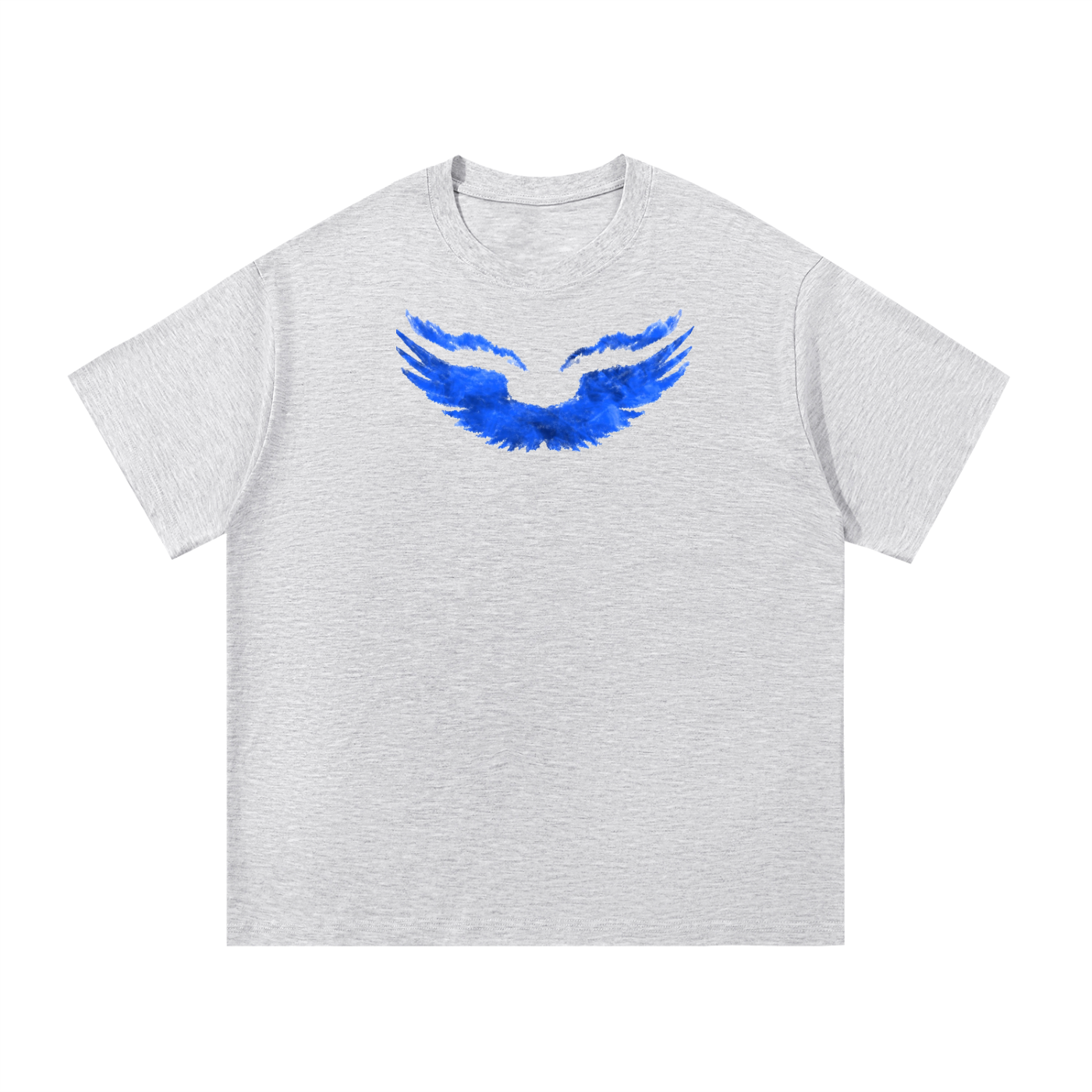Angel wings