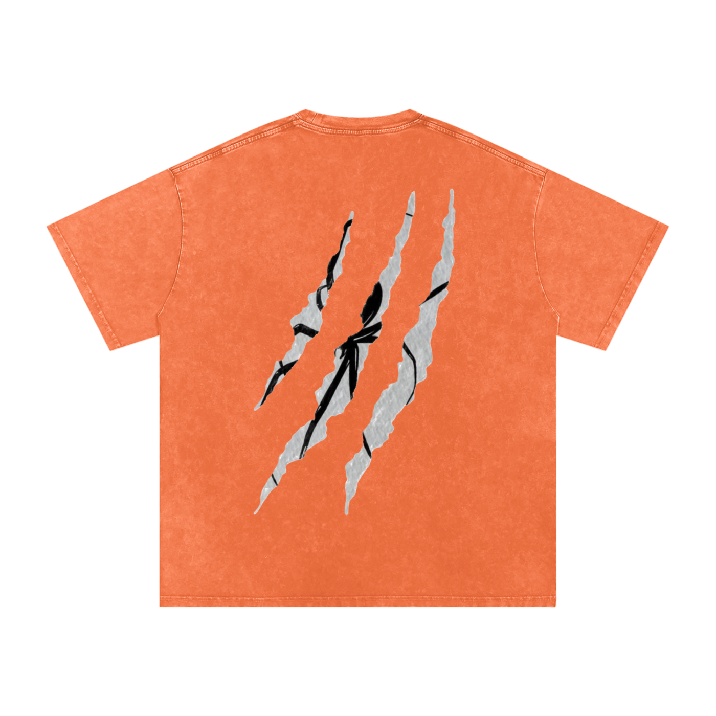 Tenebra 