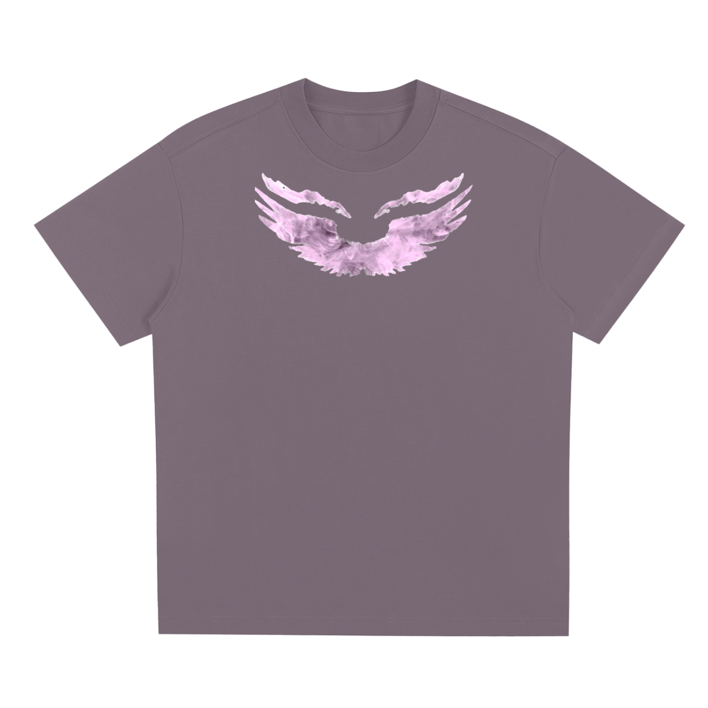 Angel Wings