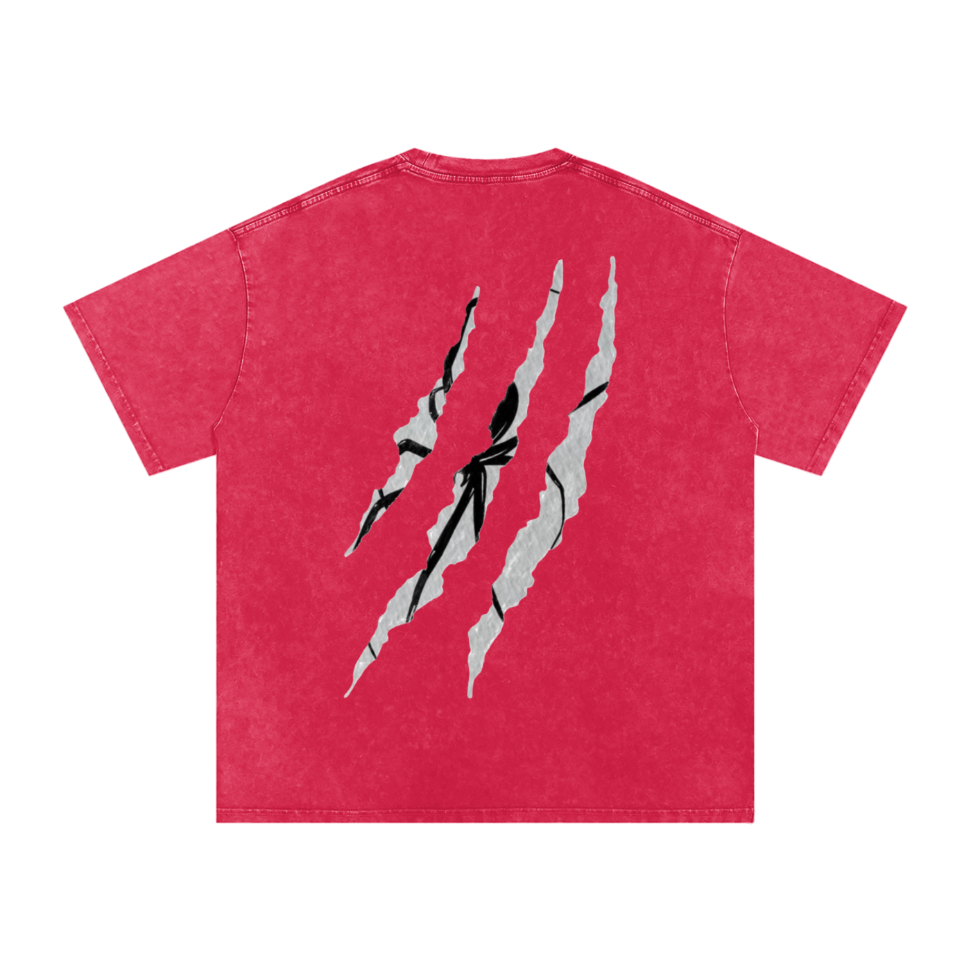 Tenebra 