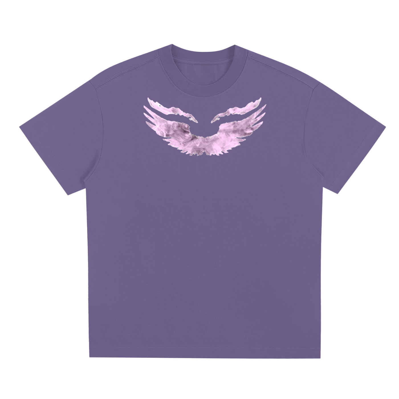 Angel Wings