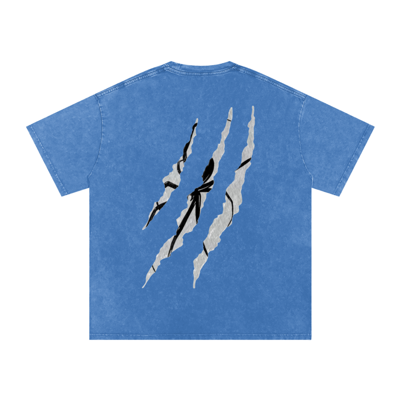 Tenebra 