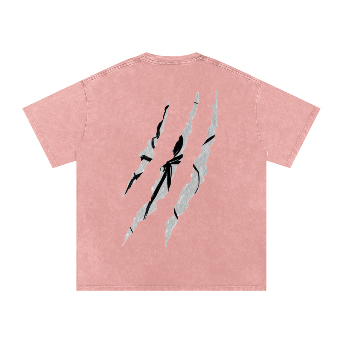 Tenebra 