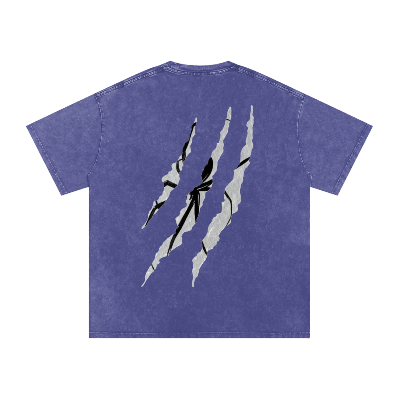 Tenebra 