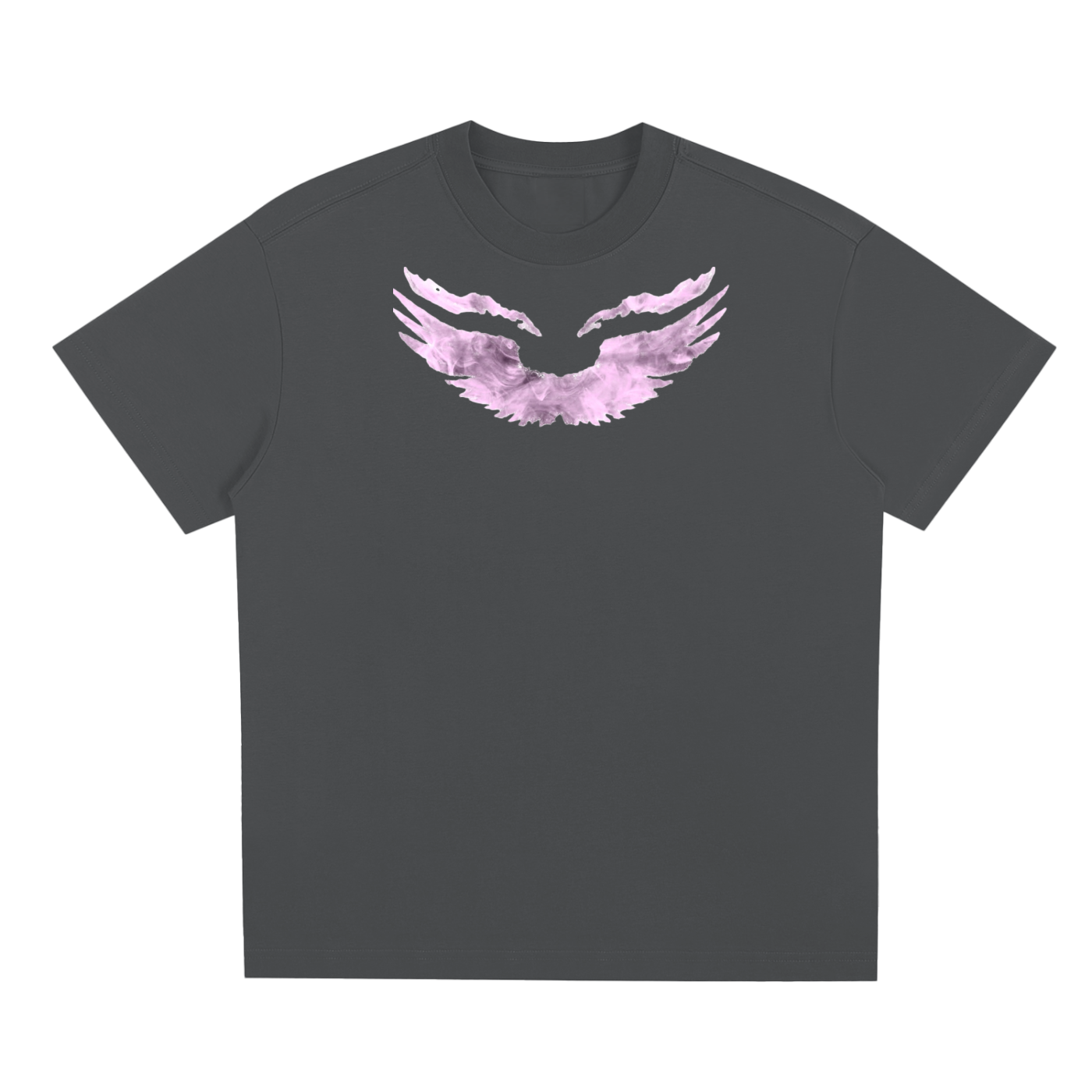 Angel Wings