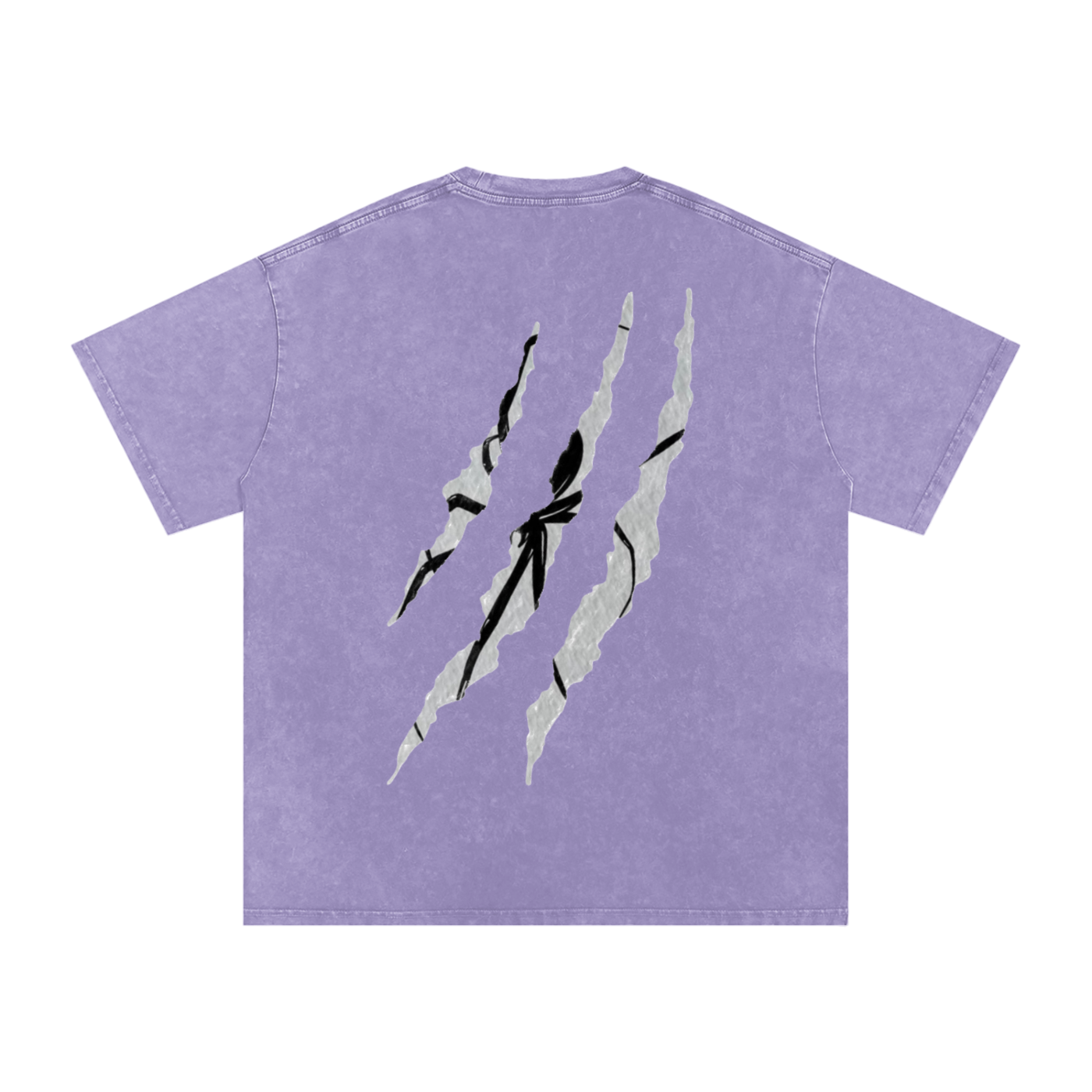 Tenebra 