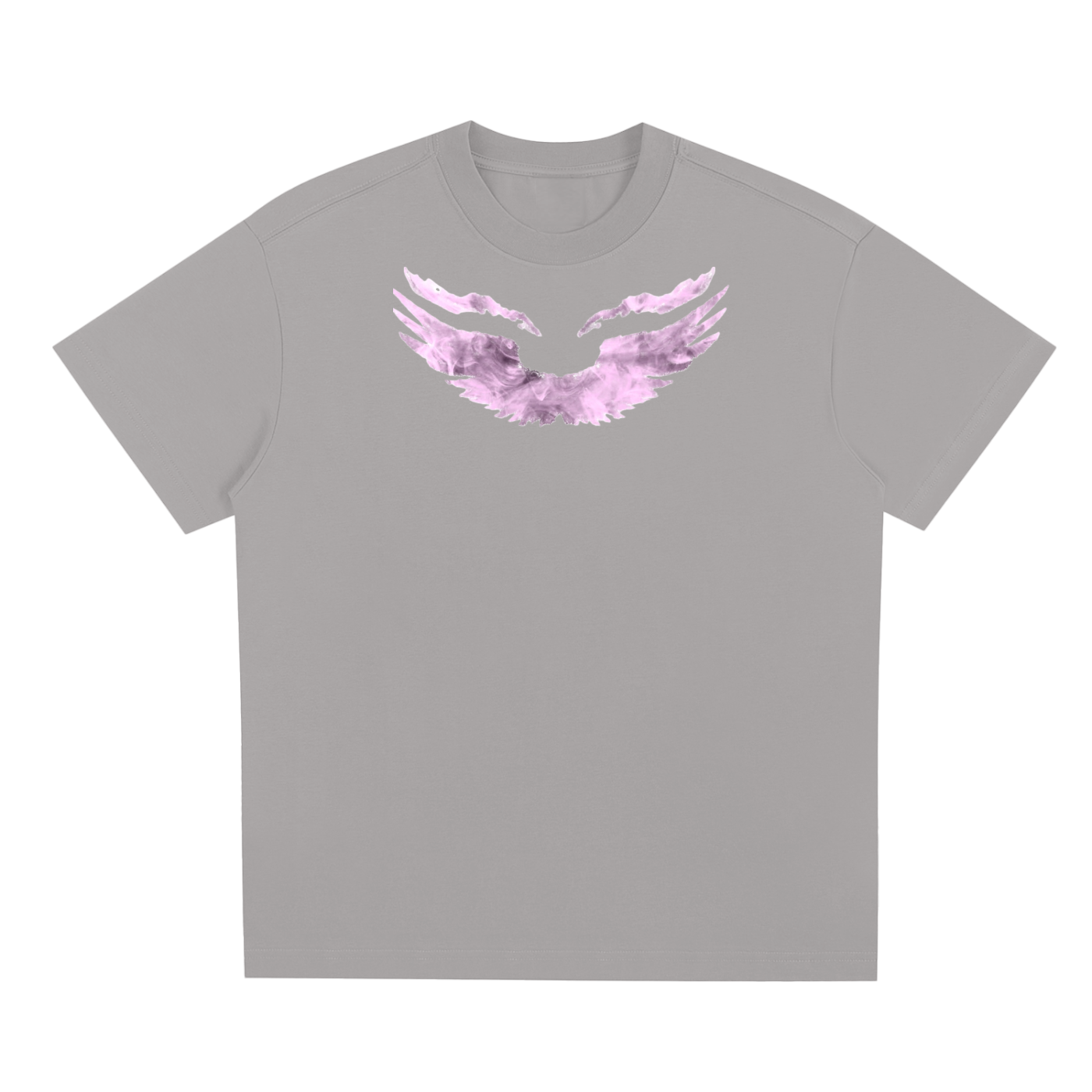 Angel Wings
