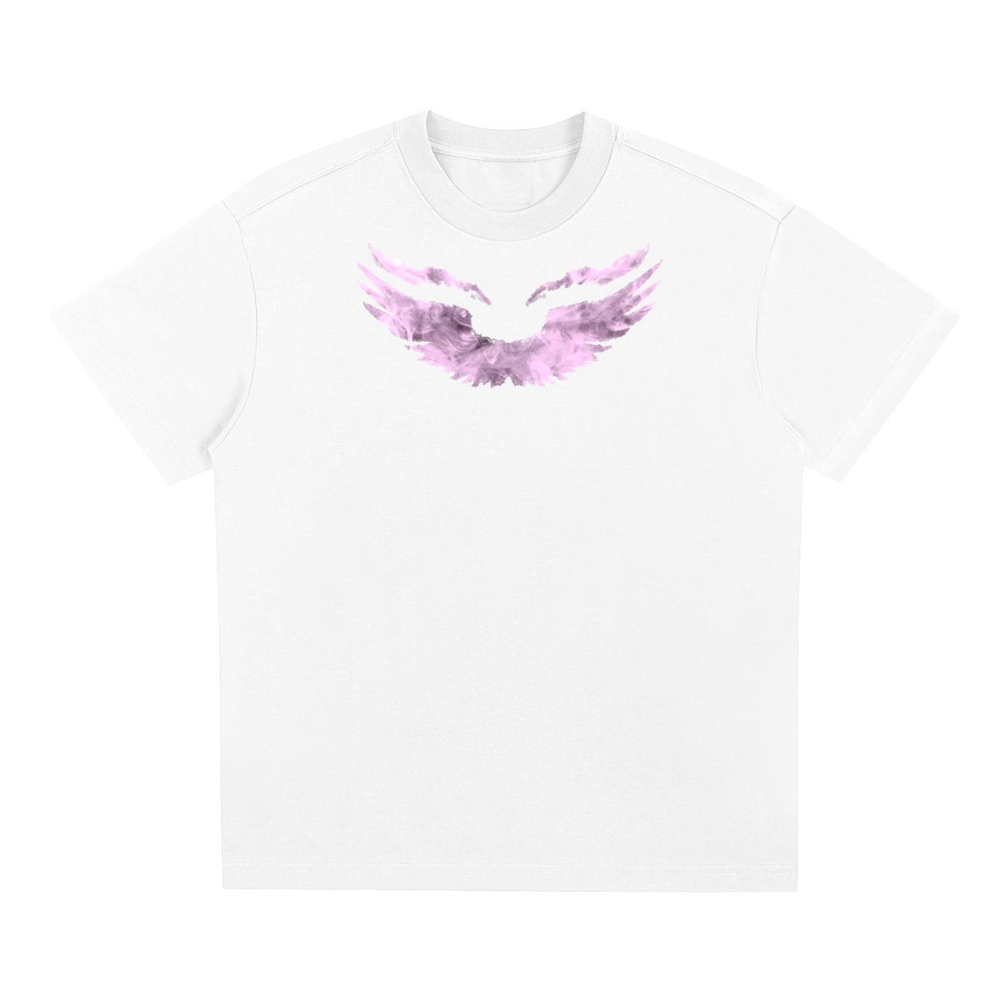 Angel Wings