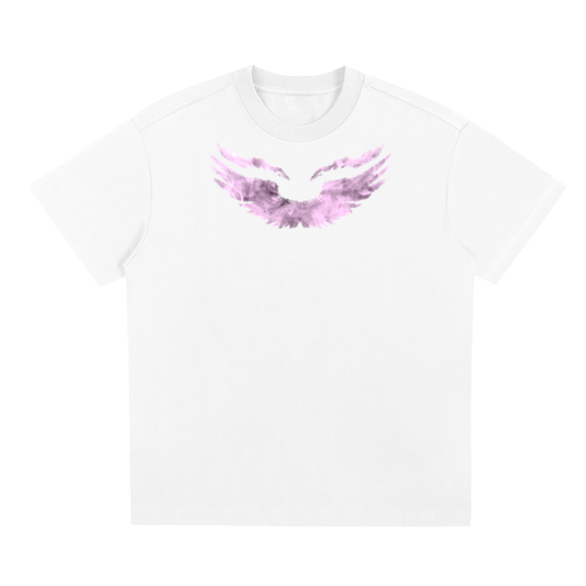 Angel Wings