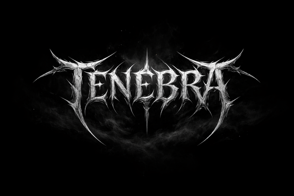 Tenebra 