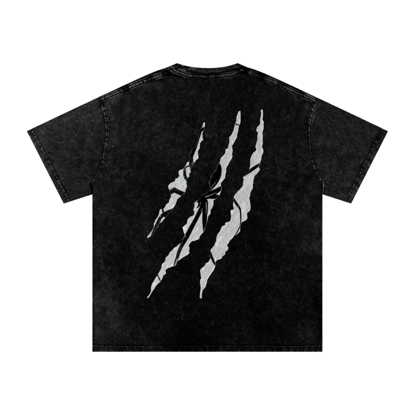 Tenebra 