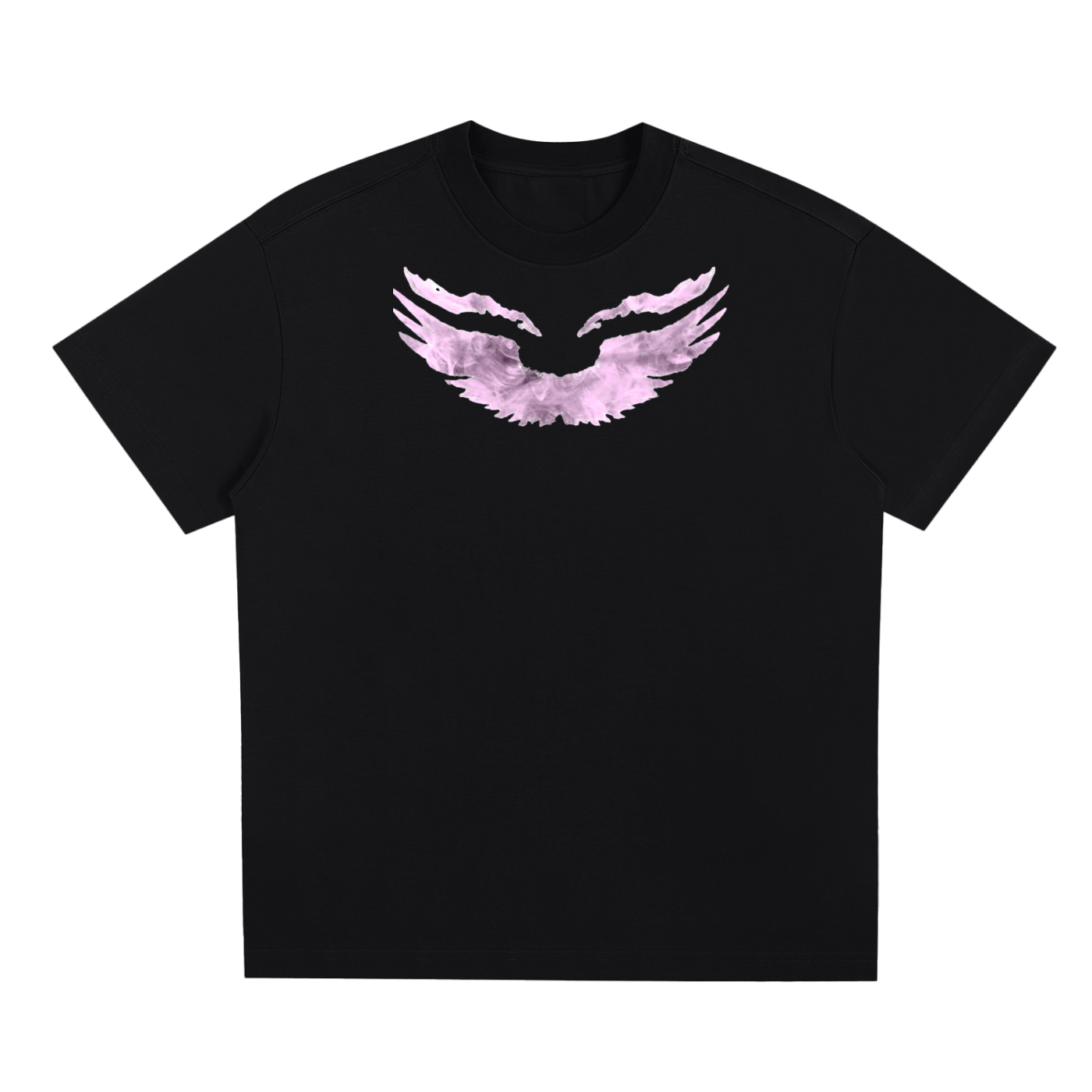 Angel Wings