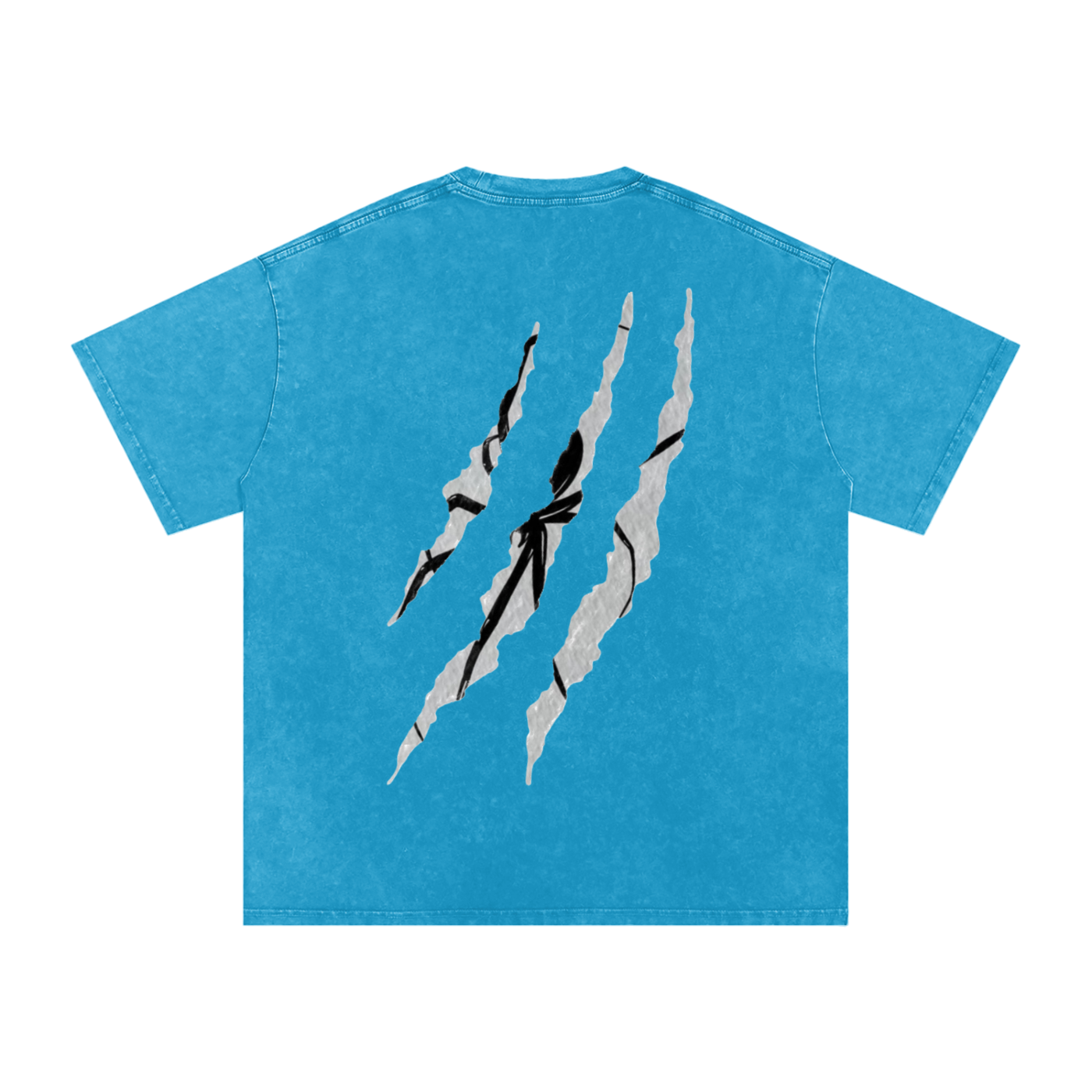 Tenebra 