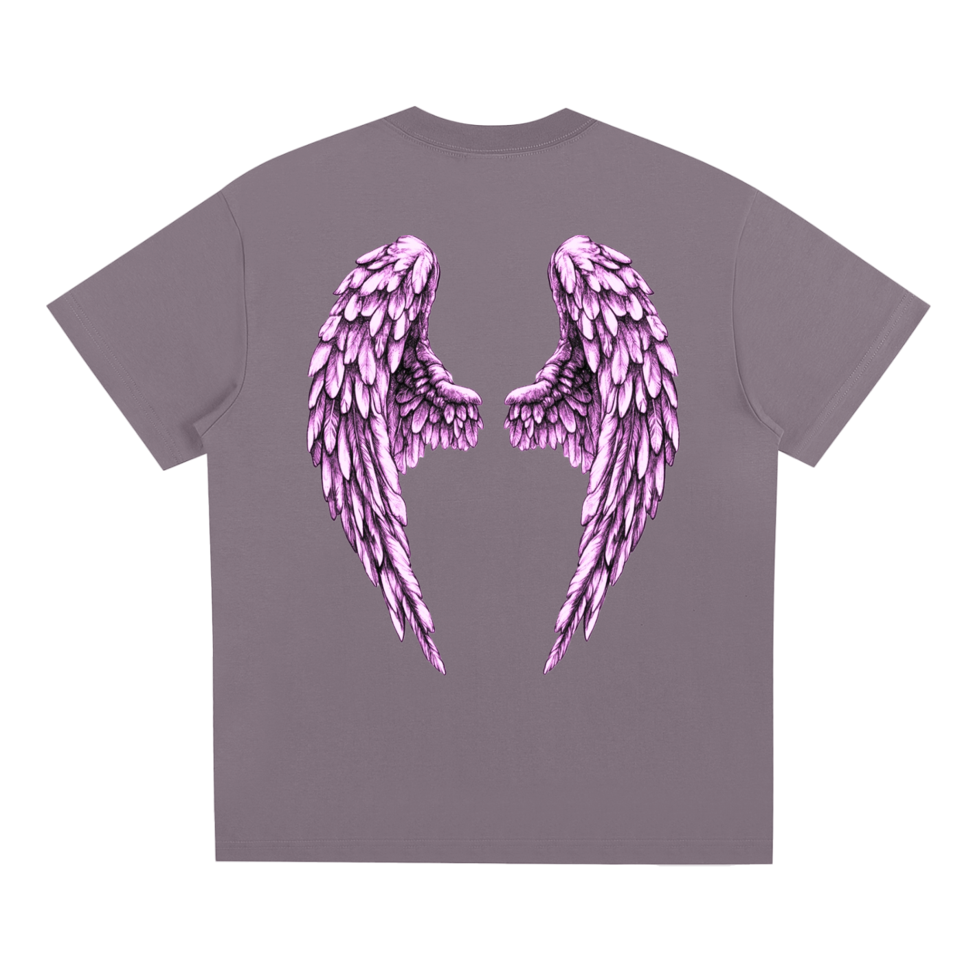 Angel Wings