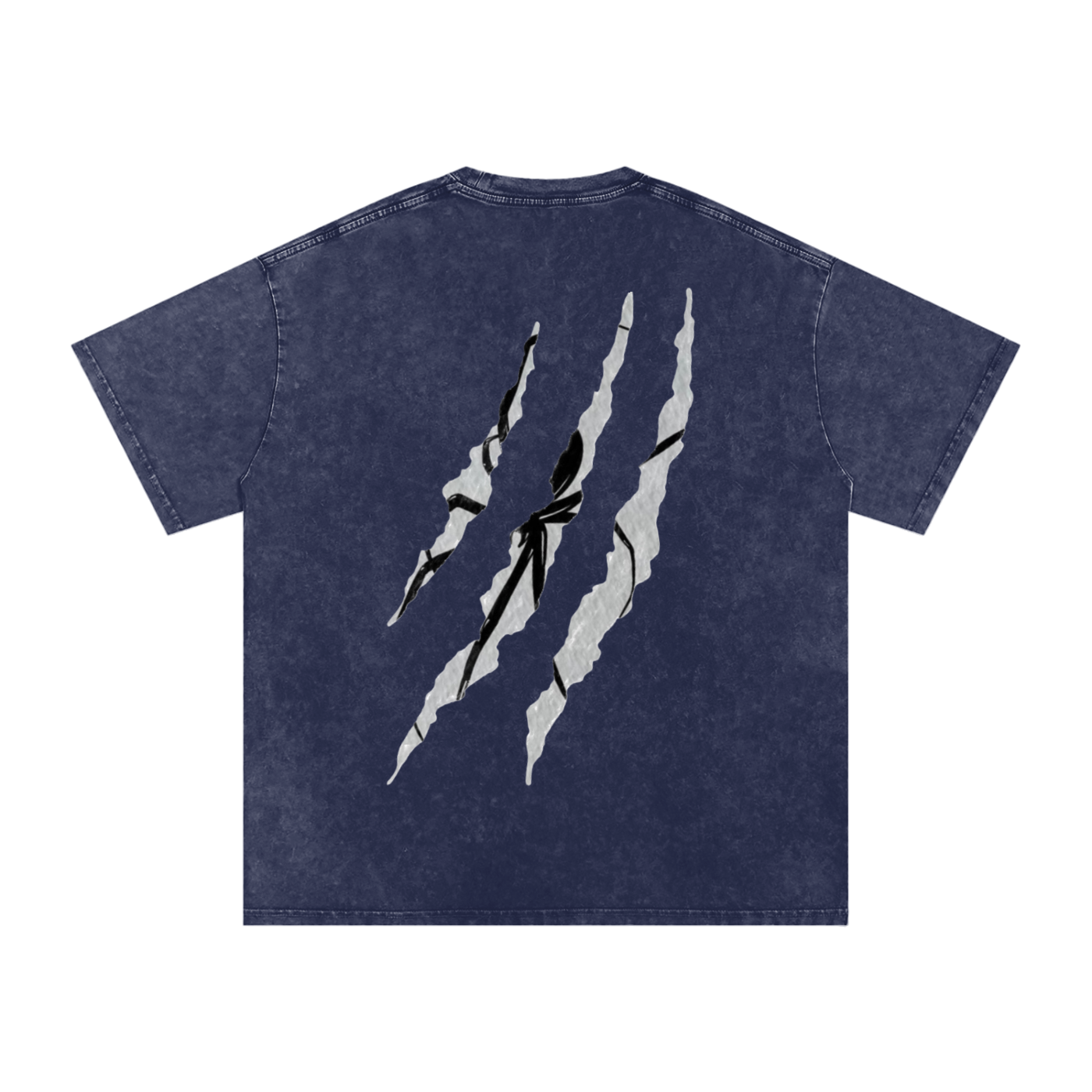 Tenebra 