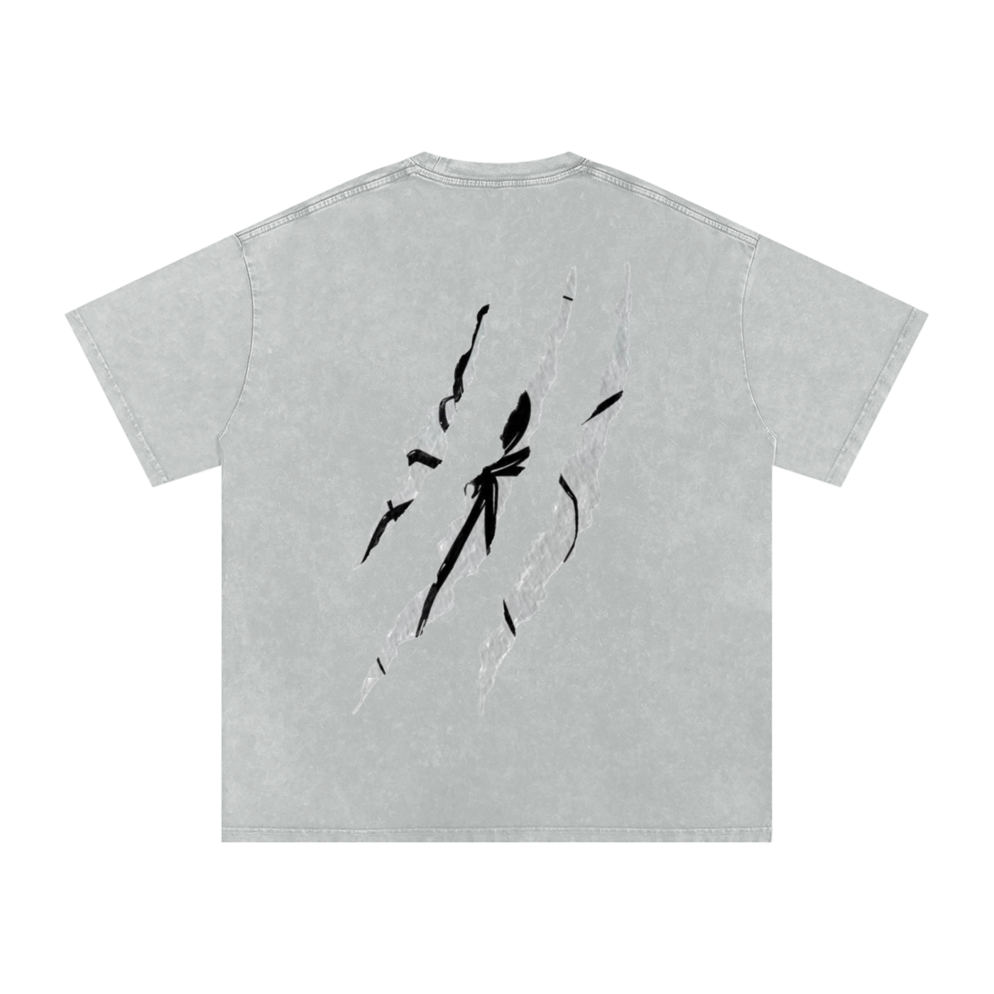 Tenebra 