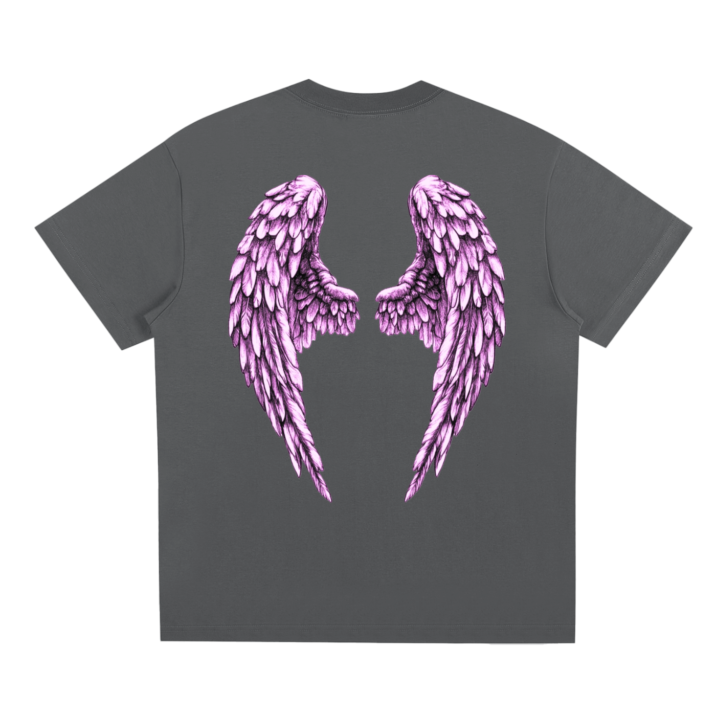 Angel Wings