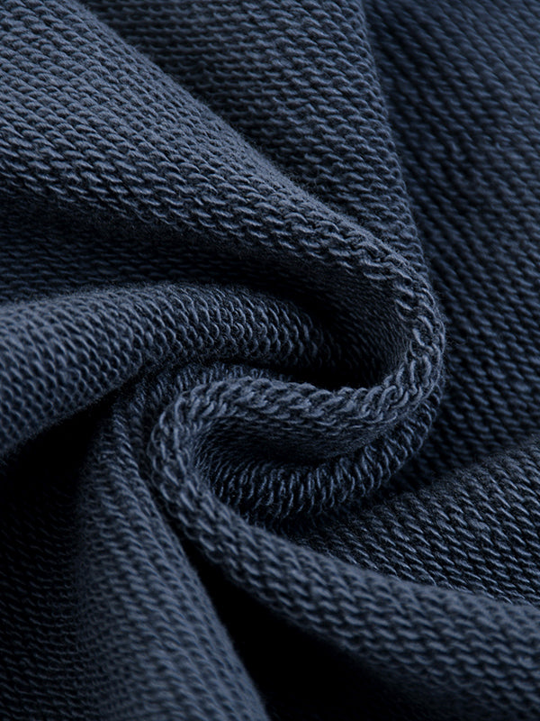Tenebra